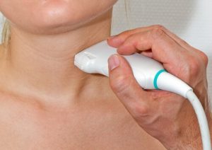 Лечение болезни Рейно в Израиле