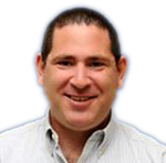 Доктор Йонатан Рот