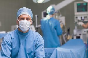 Как проходит установка кардиостимулятора в клиниках Израиля?