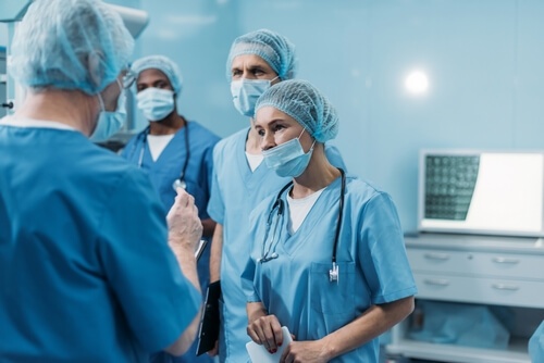 Установка кардиостимулятора в Израиле: цена и отзывы