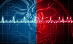 МЕТОДЫ ЛЕЧЕНИЯ ПЕРИКАРДИТА В КЛИНИКАХ ИЗРАИЛЯ