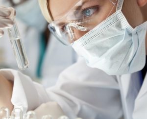 ДИАГНОСТИКА И ОБСЛЕДОВАНИЕ АМИЛОИДОЗА В ИЗРАИЛЕ