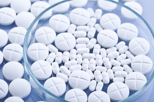 Лечение амилоидоза в Израиле: методы и стоимость