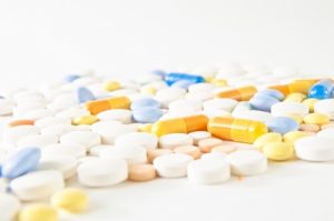 Методы лечения миелофиброза в Израиле