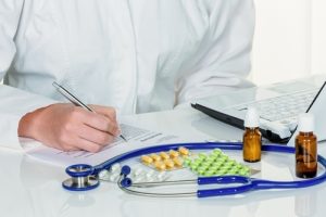 Методы лечения талассемии в Израиле