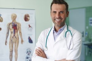 Лечение эндокардита в Израиле: наиболее результативные методики