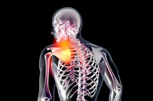 Методы лечения гиперкинеза в Израиле