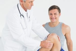 Лечение гиперкинеза в Израиле: в чем преимущества