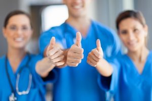 Диагностика и обследование гиперкинеза в Израиле