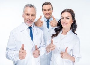 ДИАГНОСТИКА И ОБСЛЕДОВАНИЕ ВАРИКОЦЕЛЕ В ИЗРАИЛЕ