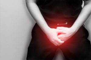 О заболевании