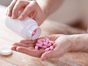 Проктология в Израиле