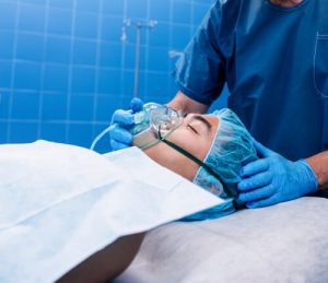 Пластика подбородка в Израиле