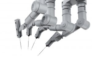 Проктология в Израиле