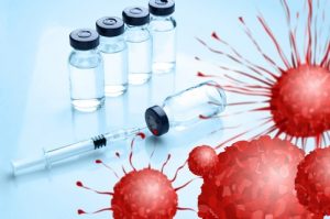 Лечение пневмофиброза в Израиле