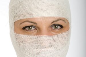 Септопластика в Израиле