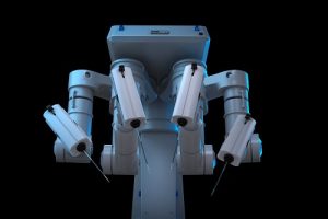 robot_davinci_guru_14.02.20_12